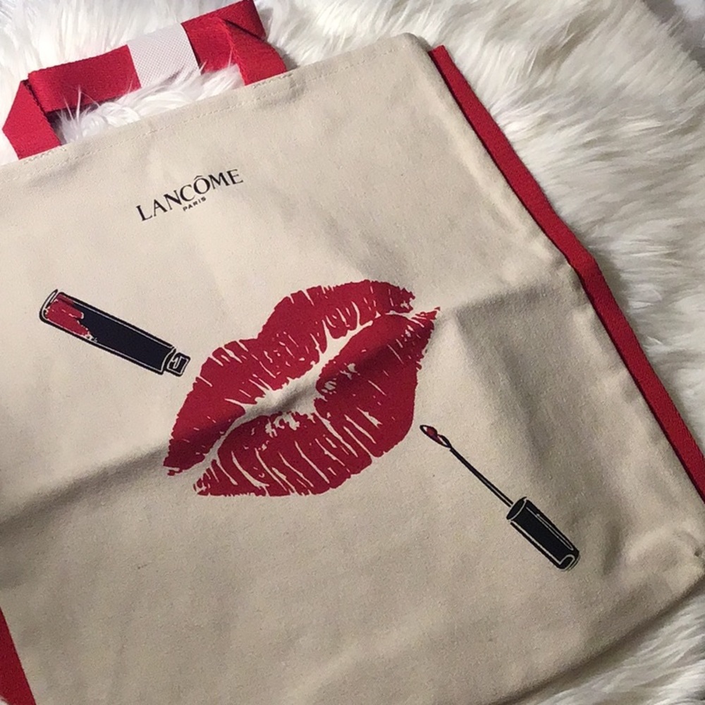 LACOME Tote